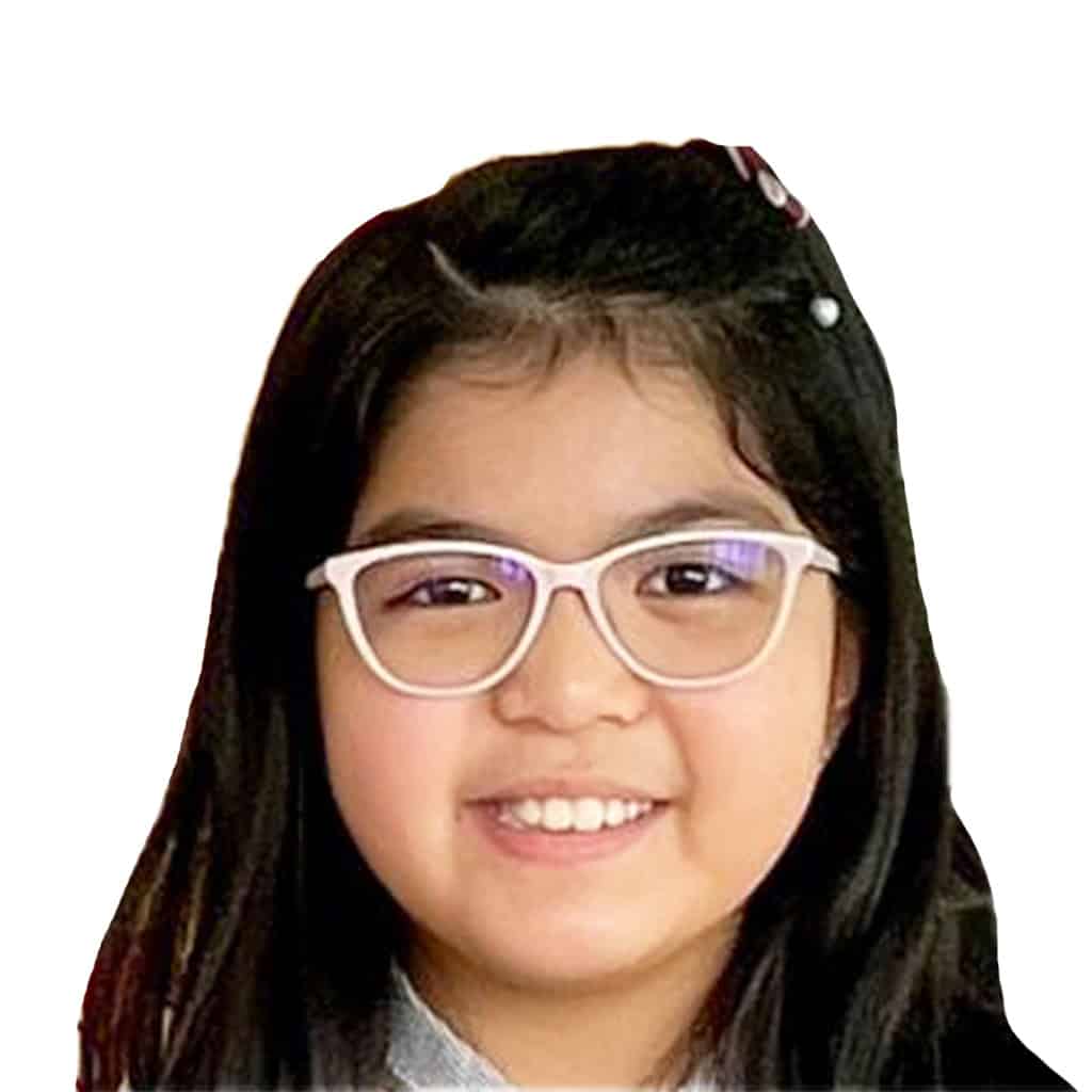 Diana Kristianne Cacayan diana-kristianne-cacayan